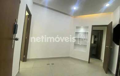 Imagem 11: Locação Sala Funcionários Belo Horizonte