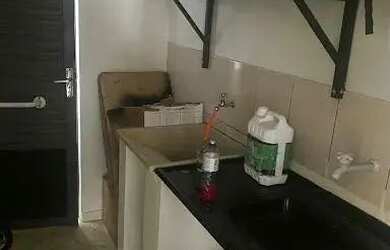 Imagem 5: Galpão para alugar, 200 m² por R$ 7.000,00/mês - Recreio Estoril -...