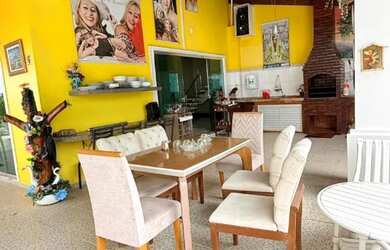 Imagem 8: Ponta Negra 1 - Belíssima casa