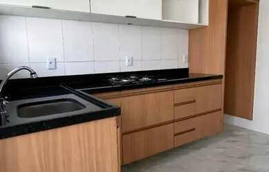 Imagem 2: Condomínio Parque 10 2qrts modulados climatização prox baratão da...