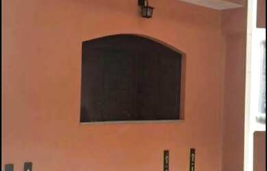 Imagem 8: VENDO MINHA CASINHA NO BOLETO