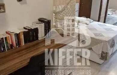 Imagem 13: Apartamento com 4 dormitórios à venda, 180 m² por R$ 1.600.000,00 - Icaraí - Niterói/RJ