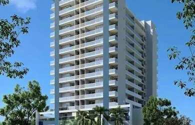 Imagem 3: Lançamento Ed Ilhas de Mykonos com Lazer Completo cod 20982 f