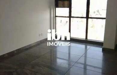 Imagem 3: Andar à venda, 8 vagas, Cidade Jardim - Belo Horizonte/MG