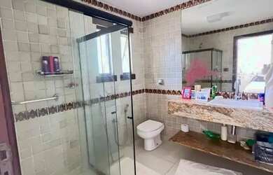 Imagem 15: Casa à venda no ÁGUAS DO JAGUARIBE , PIATÃ , Salvador, BA