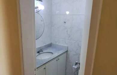 Imagem 5: Imóvel para aluguel com 85 metros quadrados com 2 quartos em Barra da...