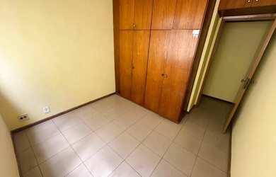 Imagem 8: Imóvel para aluguel tem 77 metros quadrados com 3 quartos em Tijuca -...