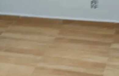 Imagem 8: Vendo um apt no Riacho fundo 1