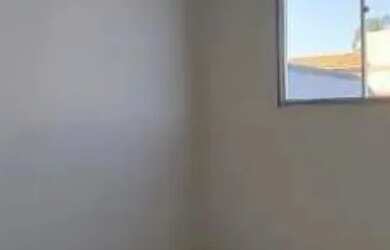 Imagem 7: APARTAMENTO no SANTO ANTÔNIO com 2 quartos para LOCAÇÃO, 51 m²