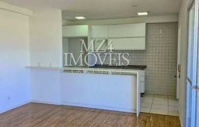 Imagem 8: Apartamento para Locação em Jundiaí, Engordadouro, 2 dormitórios,...