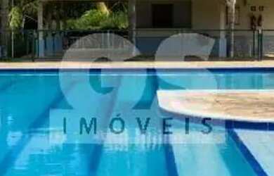 Imagem 15: Casa em condomínio à venda , 4 quartos Condomínio Parque Xapada Ytu Condomínio Parque Xapa