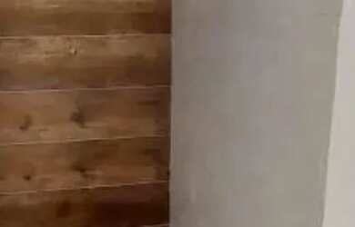 Imagem 8: APARTAMENTO - JARDIM QUISISANA - MG