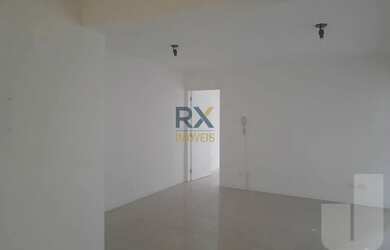 Imagem 5: Comercial, com 90 m² no bairro Higienópolis