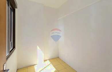 Imagem 12: Apartamento 2 dormitórios no Centro/Fátima