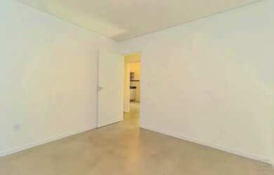 Imagem 15: Apartamento em Mont Serrat