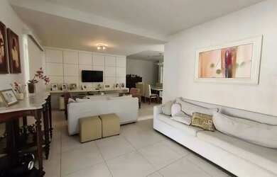 Imagem 4: Casa à venda no ECO VILAS , VILAS DO ATLÂNTICO, Lauro de Freitas, BA