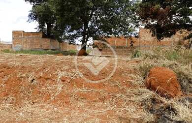 Imagem: Bairro Residencial Recanto das Emas Valor R$ 234.000,00 codigo