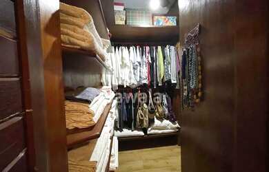 Imagem 10: Cobertura à venda com 0m² e 4 quartos em Barra da Tijuca, Rio de Janeiro - RJ