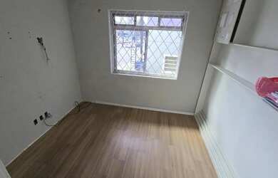 Imagem 5: Sala comercial para locação Rua Dona Francisca