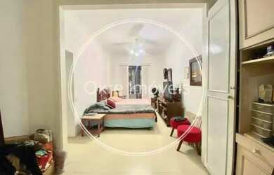 Imagem 14: Apartamento Padrão / Residencial / Copacabana