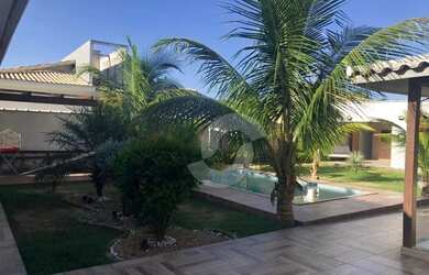 Imagem 7: Casa à venda, 120 m² por R$ 900.000,00 - Flamengo - Maricá/RJ