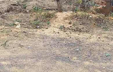 Imagem 3: Vende se lote 180m. 180m² de Área