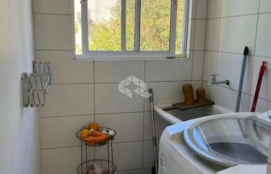 Imagem 9: Apartamento de 02 quartos e vaga de garagem, à venda, no bairro Duque...