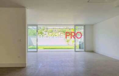 Imagem 6: Condomínio, Jardim Cordeiro - São Paulo