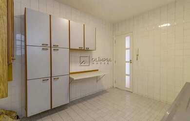 Imagem 14: Venda Apartamento 2 Dormitórios - 98 m² Consolação