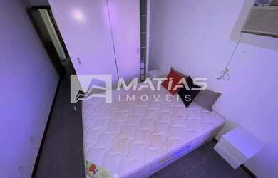 Imagem 15: APARTAMENTO RESIDENCIAL em GUARAPARI - ES, CENTRO