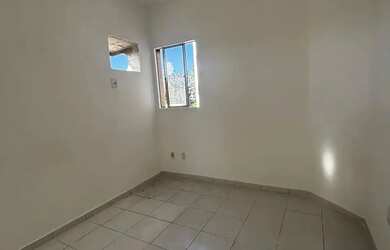 Imagem 15: Apartamento para locação no GARDEN VILLE RESIDENCIAL , SERRARIA, Maceió,...