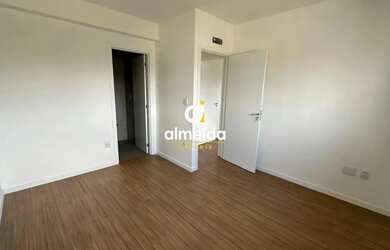 Imagem 14: Residencial Livty. Piscina, Churrasqueira, 79m² de Áreae1 Vaga na garagem