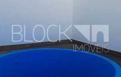 Imagem 2: Recreio dos Bandeirantes Cobertura 2 quartos, sendo 1 suite