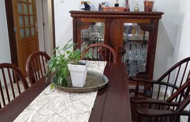 Imagem 7: Apartamento à venda em Campinas, Centro, com 3 quartos, com 168 m²,...