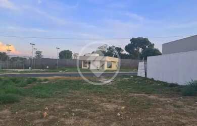 Imagem: O terreno possui 250m² de Área e está localizado em Ribeirão