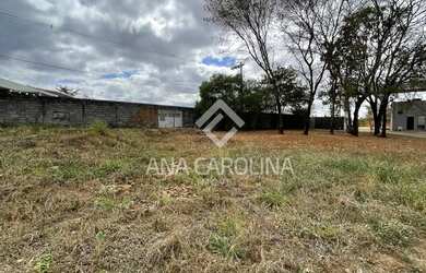 Imagem 6: Lote à Venda no Condomínio Villa Milano