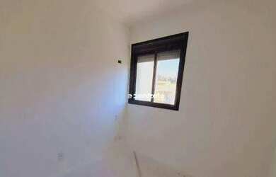 Imagem 13: Apartamento com 2 dormitórios, 60 m² - venda por R$ 700.000,00 ou aluguel...