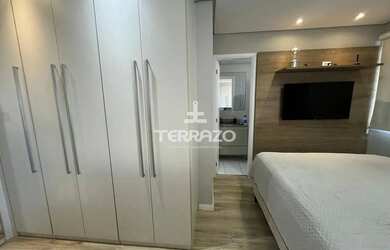 Imagem 8: Apartamento à venda, Aterrado- Rossi, Volta Redonda, RJ