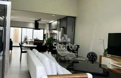 Imagem 6: Casa com 3 dormitórios à venda, 169 m² por R$ 850.000 - Laranjeiras...