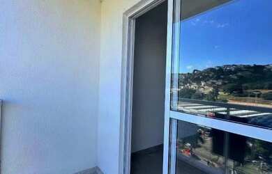 Imagem 6: Apartamento com 2 dormitórios, 85 m² - venda por R$ 340.000 ou aluguel...