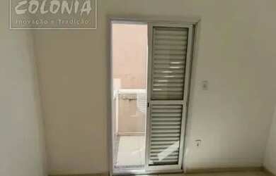 Imagem 5: Apartamento a venda - Vila Metalúrgica, Santo André