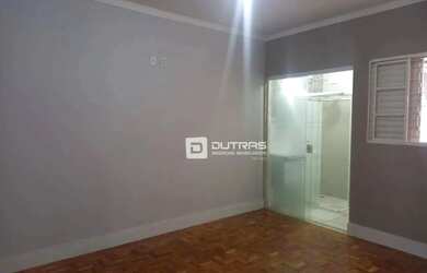 Imagem 10: Casa com 2 dormitórios para alugar, 62 m² por R$ 2.079/mês - Paulista...