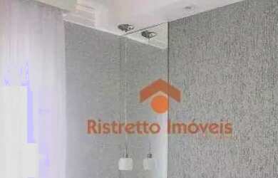 Imagem 9: Apartamento à venda, 124 m² por R$ 850.000,00 - Butantã - São Paulo/SP