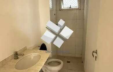 Imagem 14: Apto 3 qts 1 suíte , 2 vagas, 101 m² Pampulha, BH