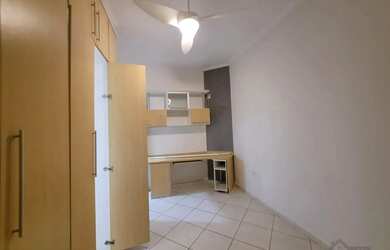 Imagem 10: Casa para alugar no Residencial Villaggio Fiorentino em Valinhos/SP