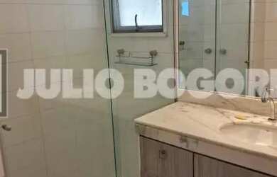 Imagem 16: Apartamento-LOCAÇÃO-Recreio dos Bandeirantes-Rio de Janeiro-RJ