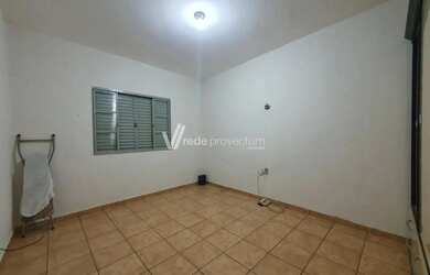 Imagem 11: Casa à venda no bairro do Bonfim em Campinas