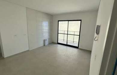 Imagem 9: Imóvel para venda possui 59 metros quadrados com 2 quartos em Caioba...