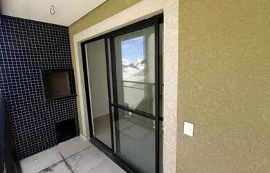 Imagem 12: Imóvel para venda possui 59 metros quadrados com 2 quartos em Caioba...