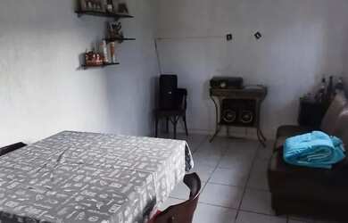 Imagem 2: Casa 3 dormitórios à venda Vila São João Torres/RS